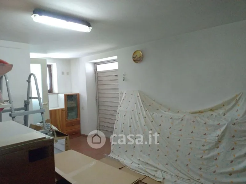 Toad - Villa with Garden and Terrace in Tuscania