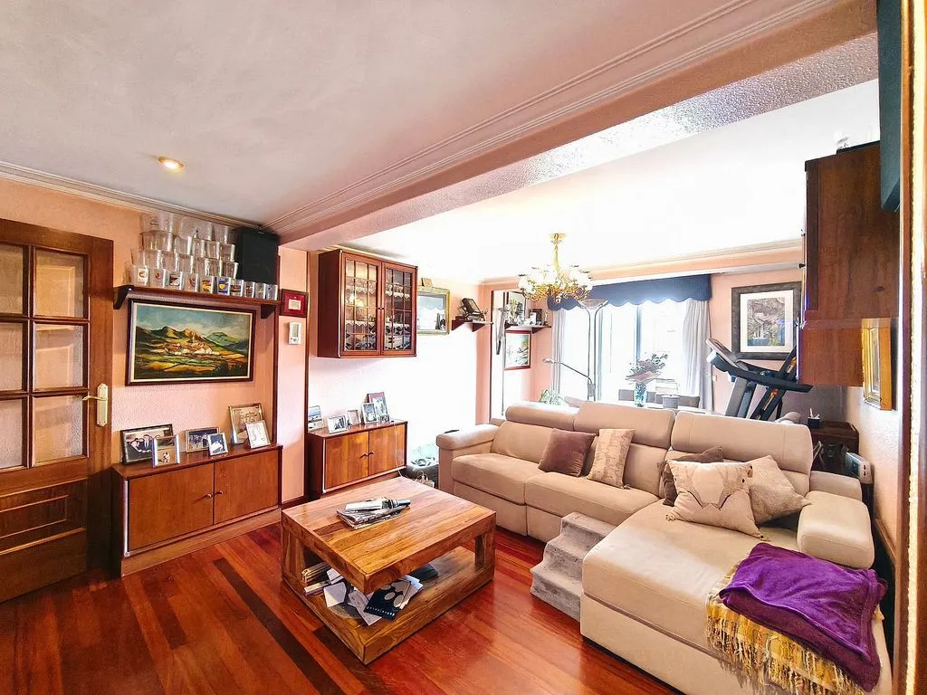 living_room
