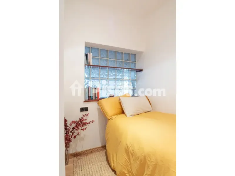 Magamistoad - Adjoined House with Sea View in La Heredia