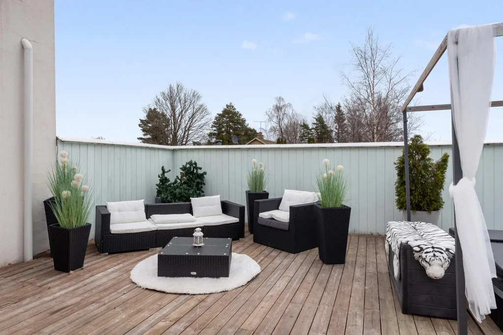 terrace_patio