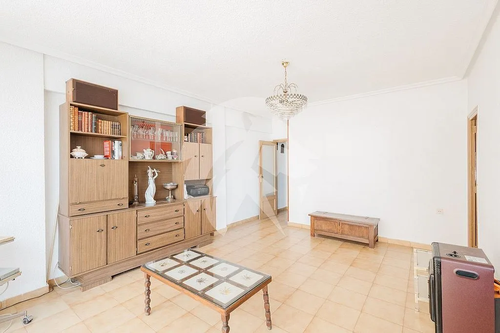 living_room