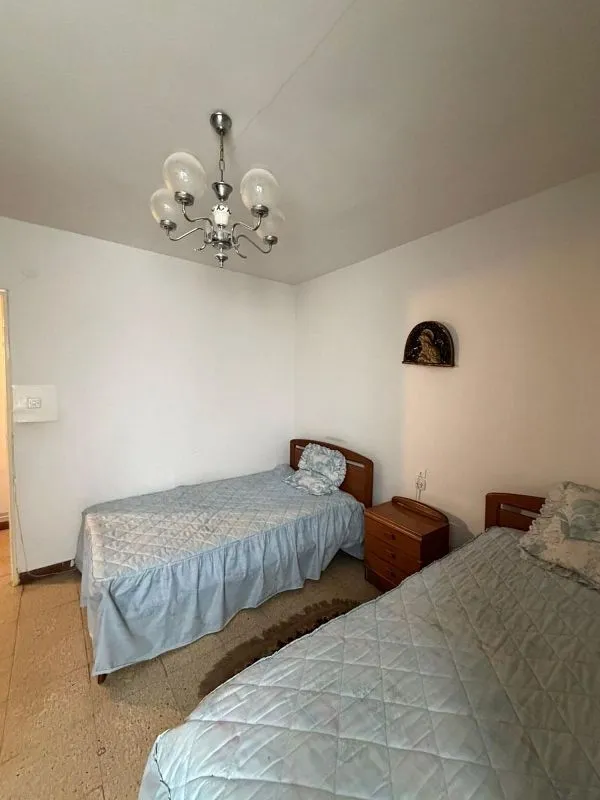 Magamistoad - Apartment with Lift in La Palomera, León