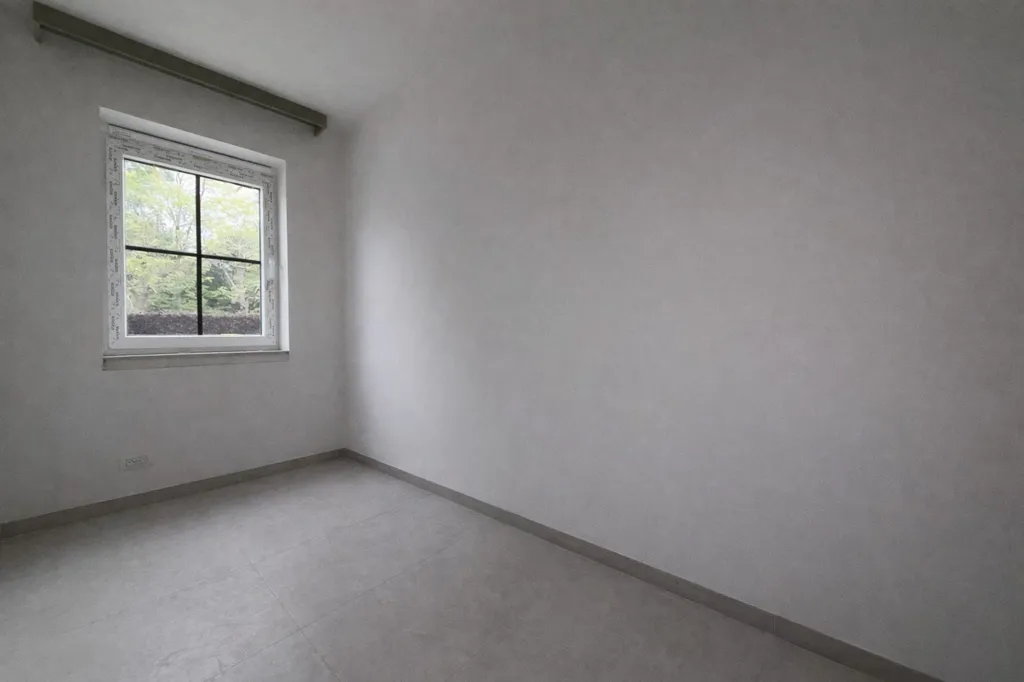other_room