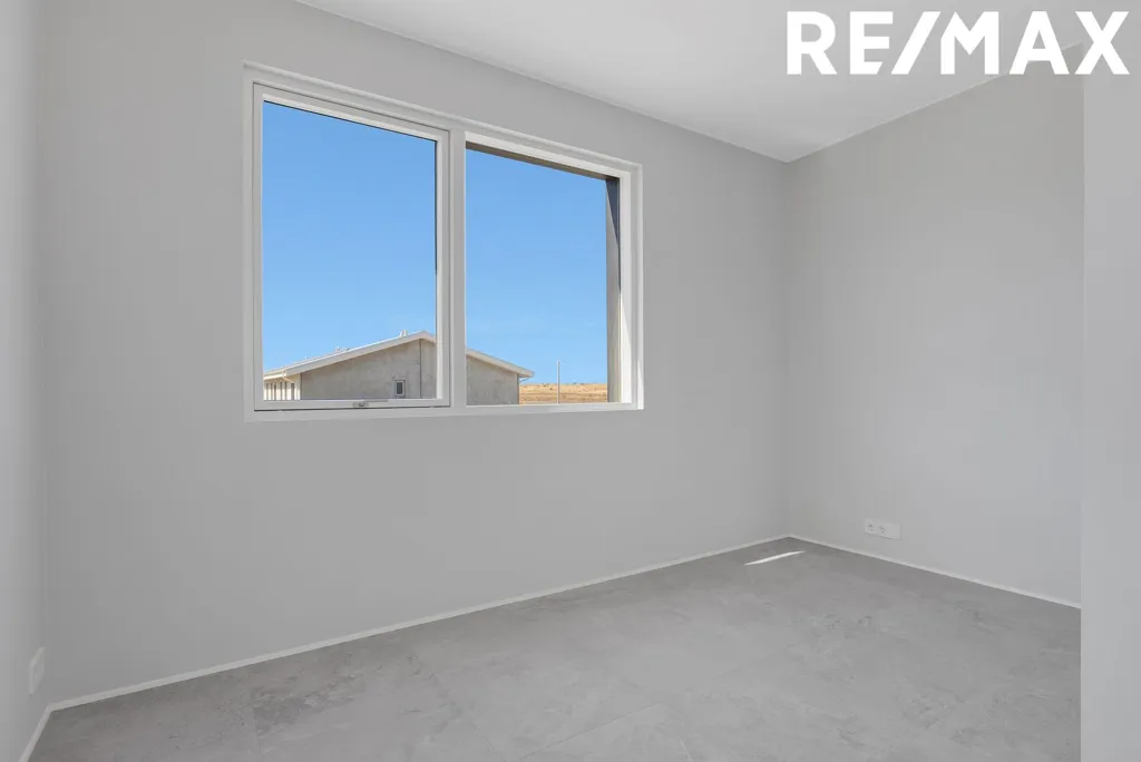 Pièces - Modern Apartment with Garden in Úlfarsárdal