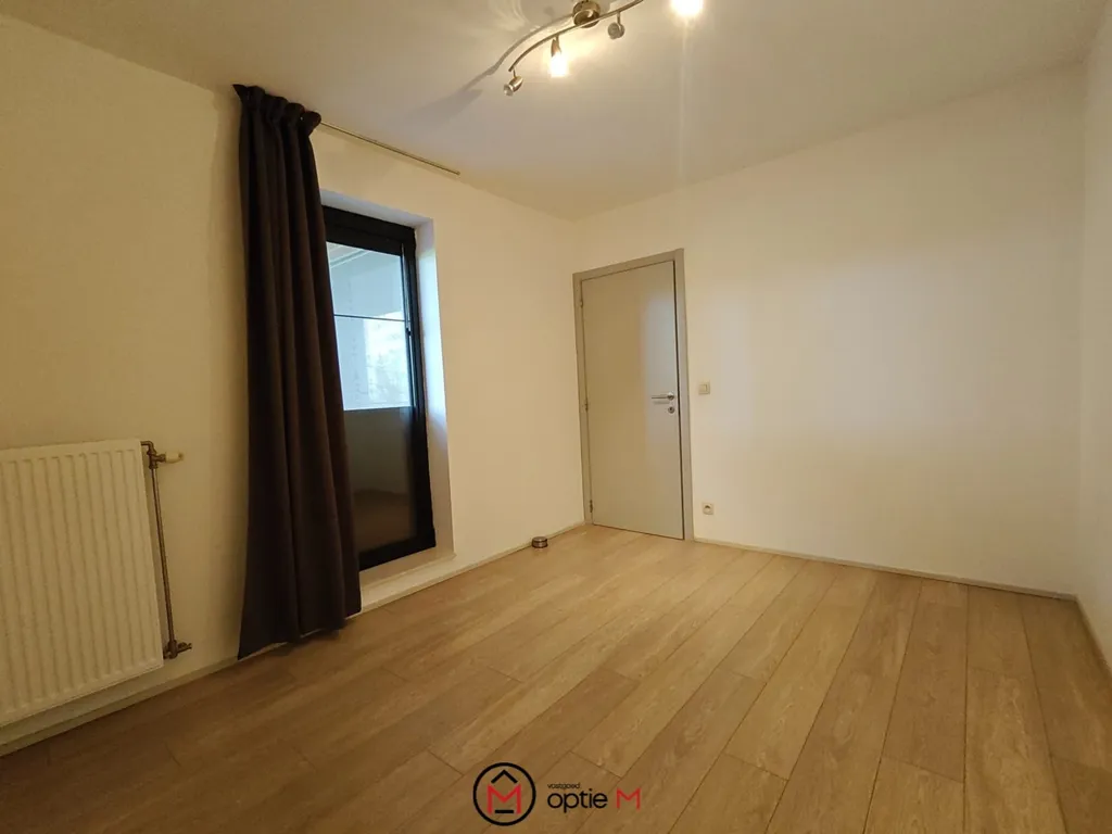 Appartement 2 chambres à Genk