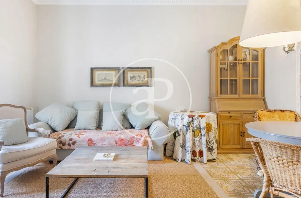 living_room