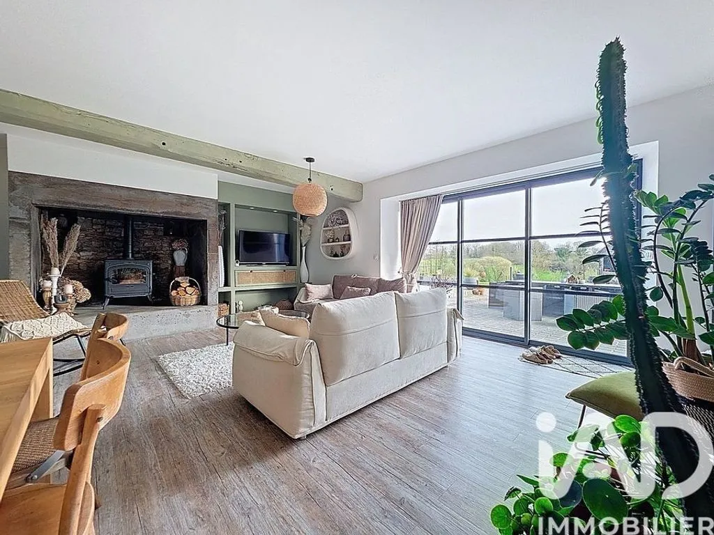 living_room