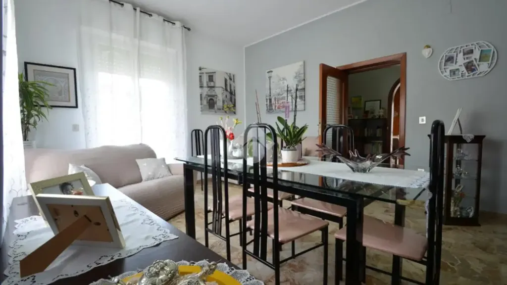 dining_room