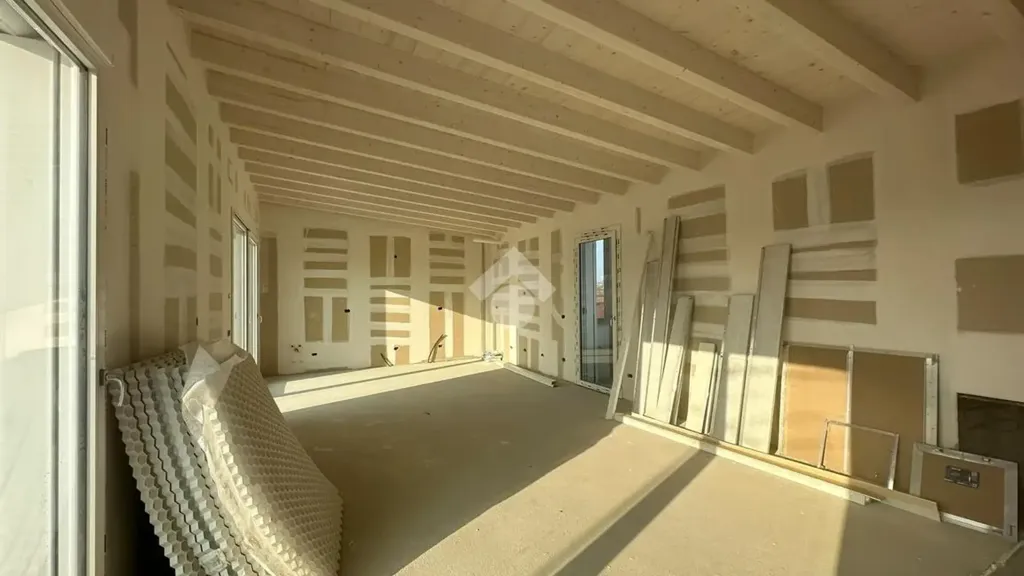 other_room