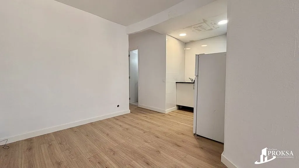 other_room