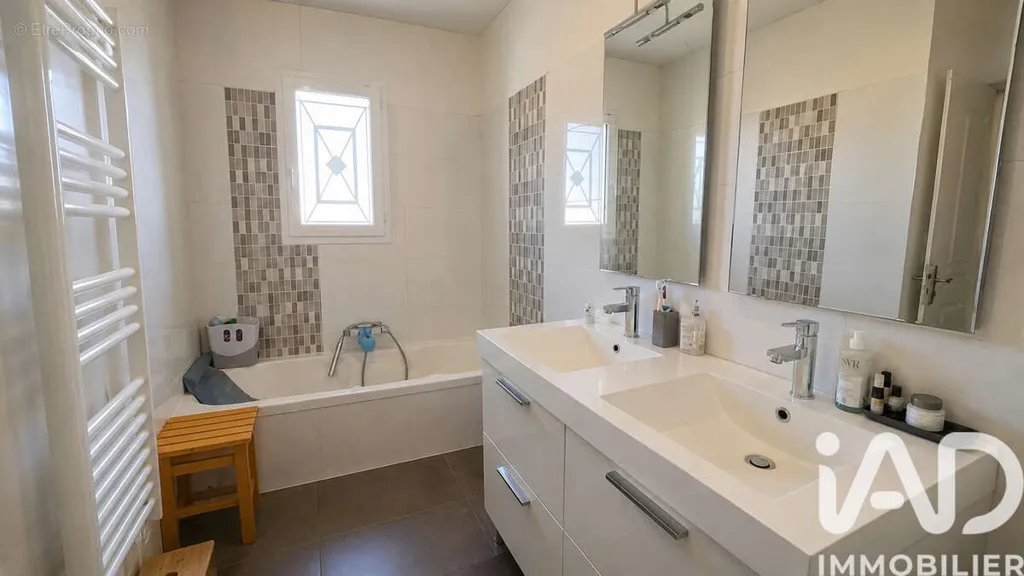 Maison 4 pièces à Auterive