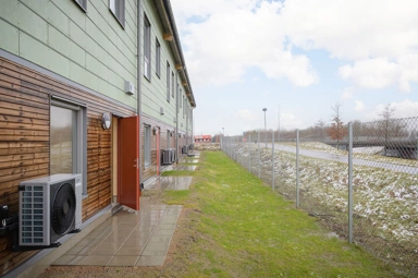 Toutes les photos (16) - Office Space with Garden in Lund