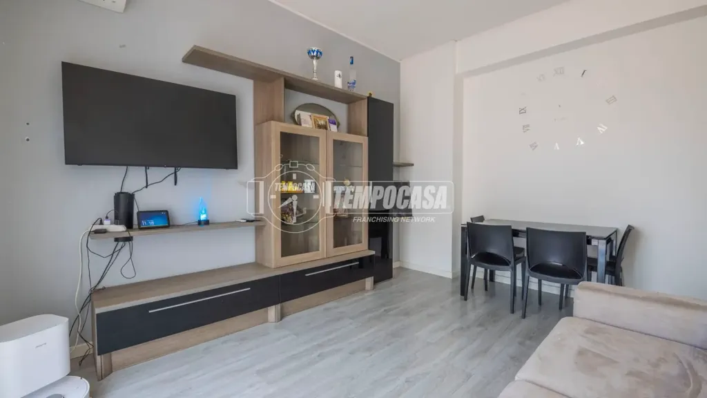 living_room