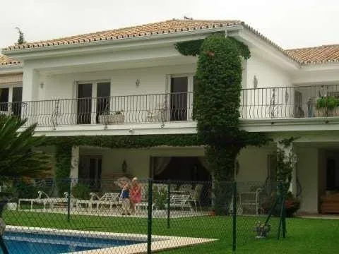 pool_area