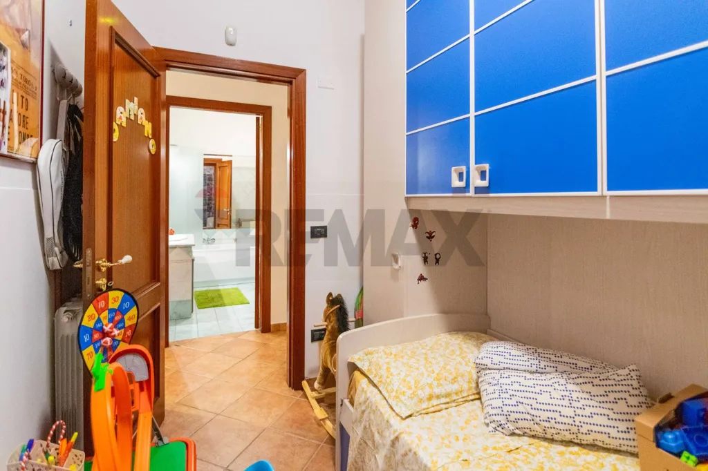 Maison 6 pièces à IT