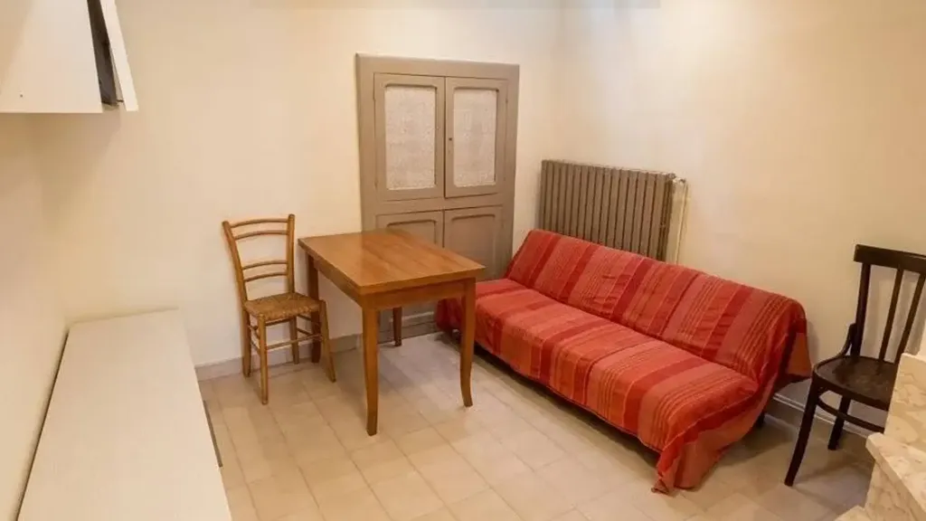living_room