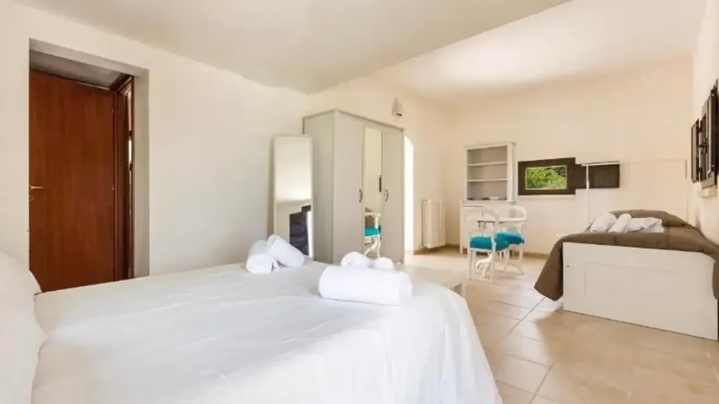 Magamistoad - Villa with Pool in Ostuni