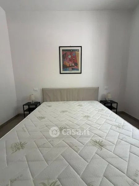 Camere da letto - Newly Constructed Flat with Balcony in L'Aquila