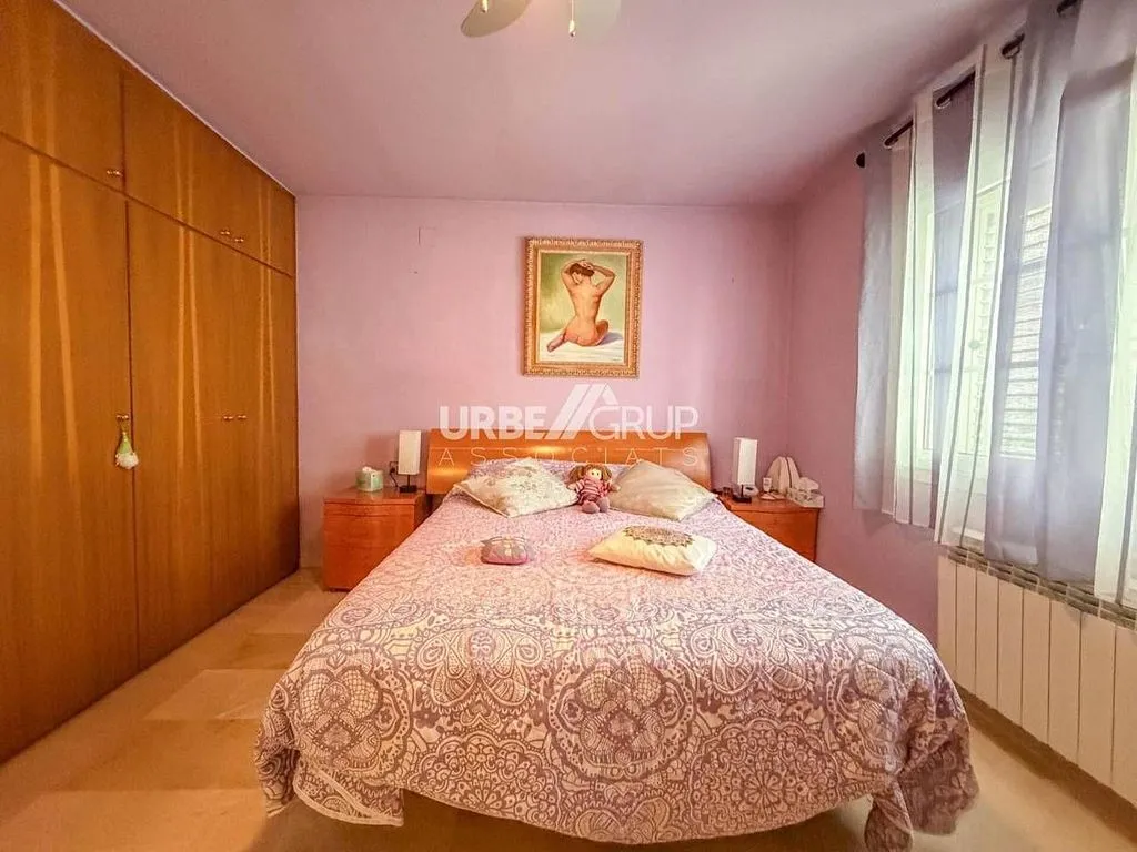 Chambres - Luxury House with Pool in Castellbisbal