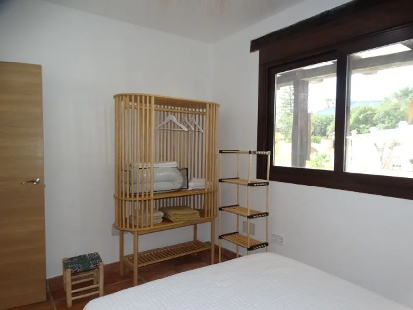 Magamistoad - Villa with Pool in Alhaurín de la Torre
