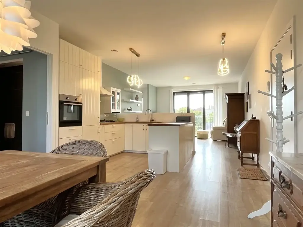 dining_room