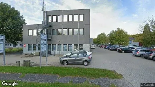 Esterno - Office Space for Rent in Kvistgård