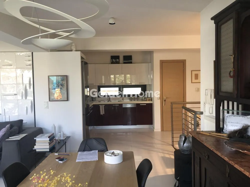 dining_room