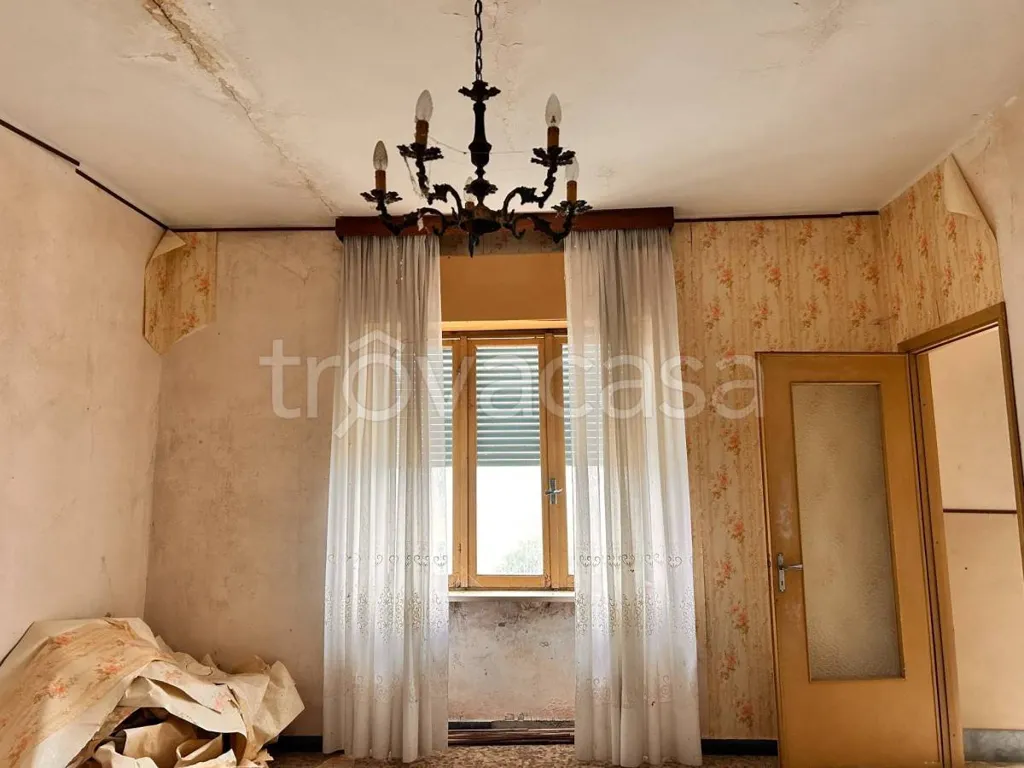 other_room