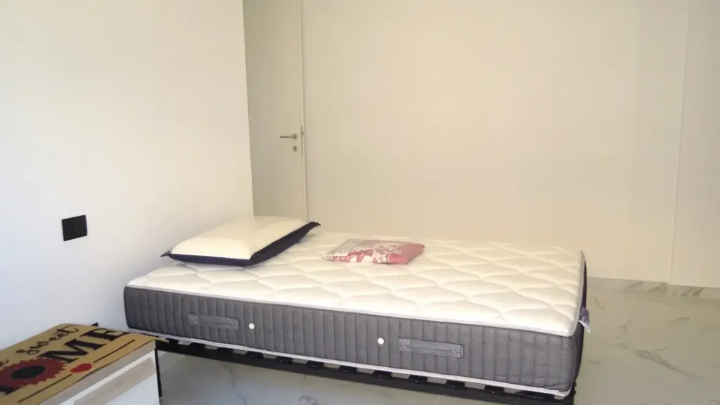 Chambres - Rented Studio with Terrace in Central Rome