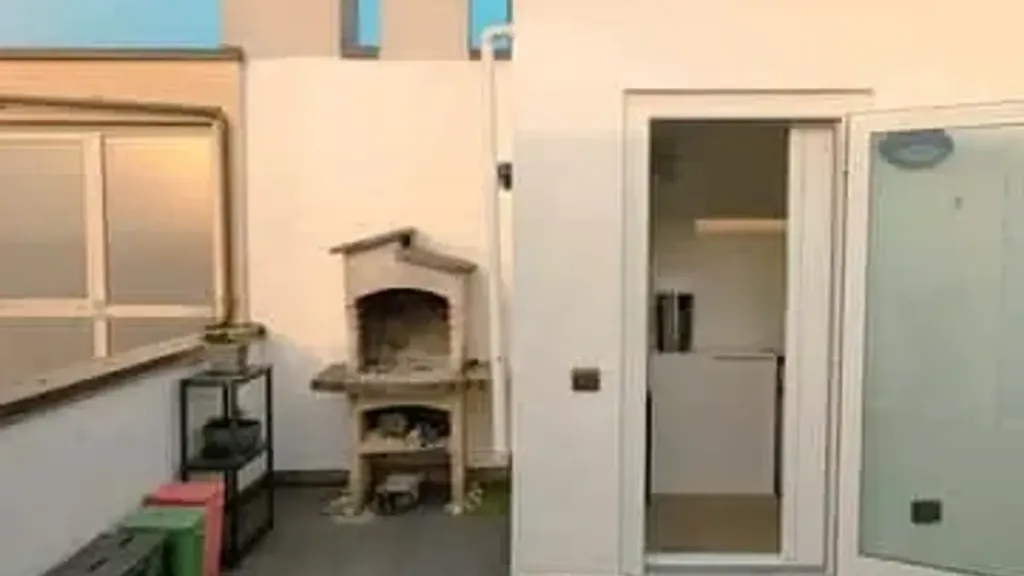 terrace_patio