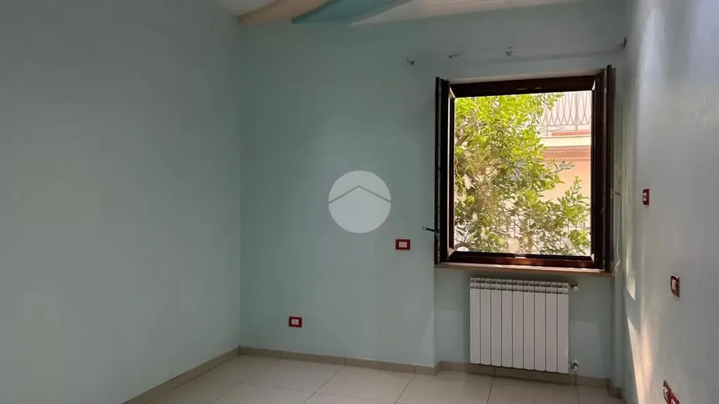 other_room