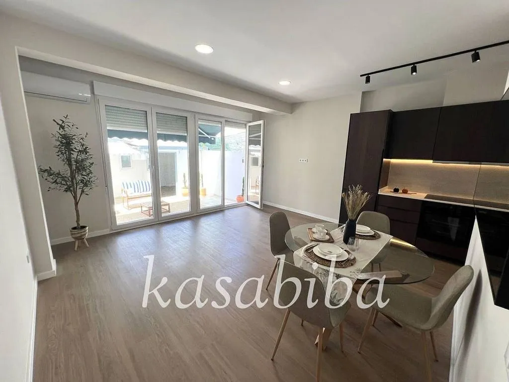 dining_room