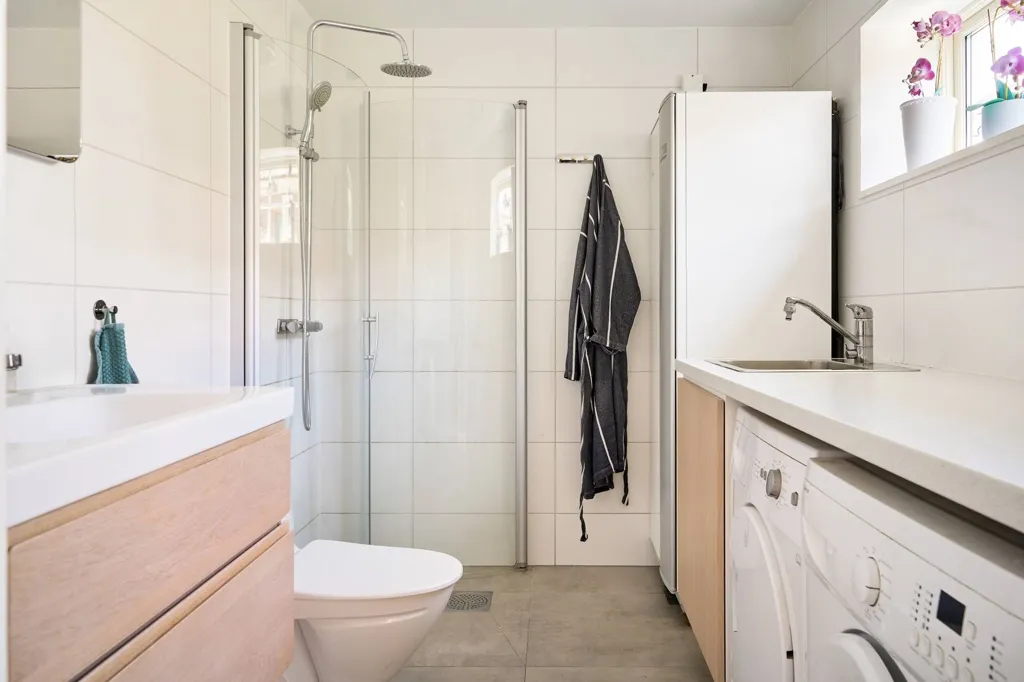 5-room house in Stenungsunds kommun