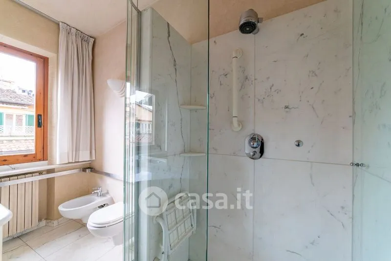 Vannitoad - Panoramic Flat in Via de' Bardi, Florence