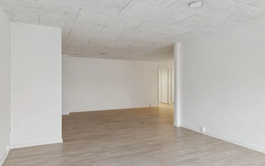 Toad - Renovated Apartment with Balcony in Rie Centre