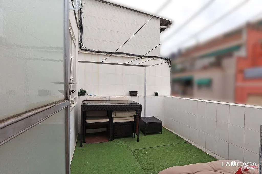 terrace_patio