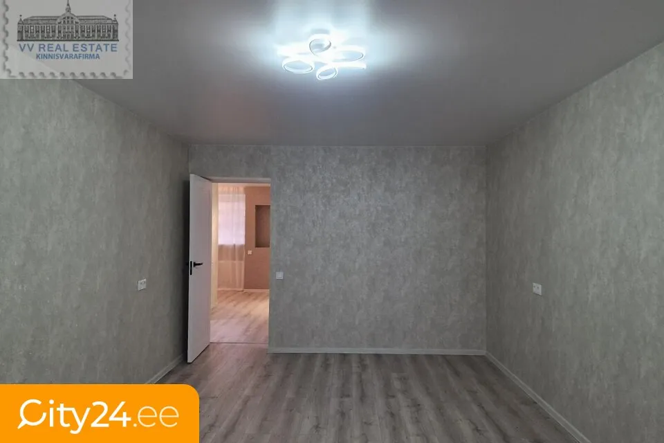 other_room