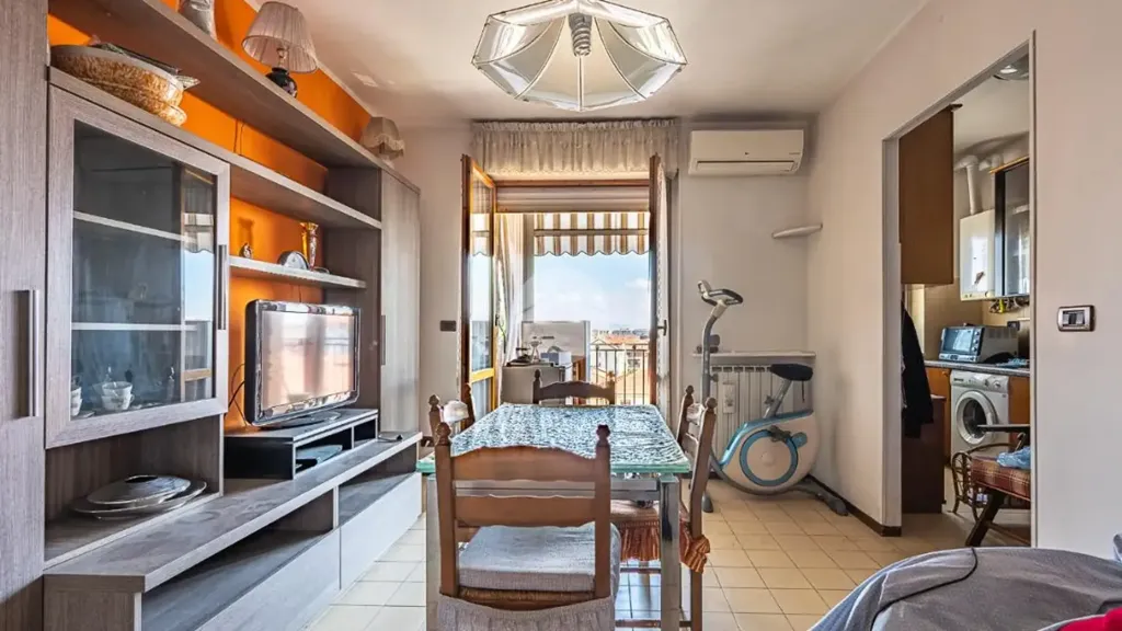 dining_room
