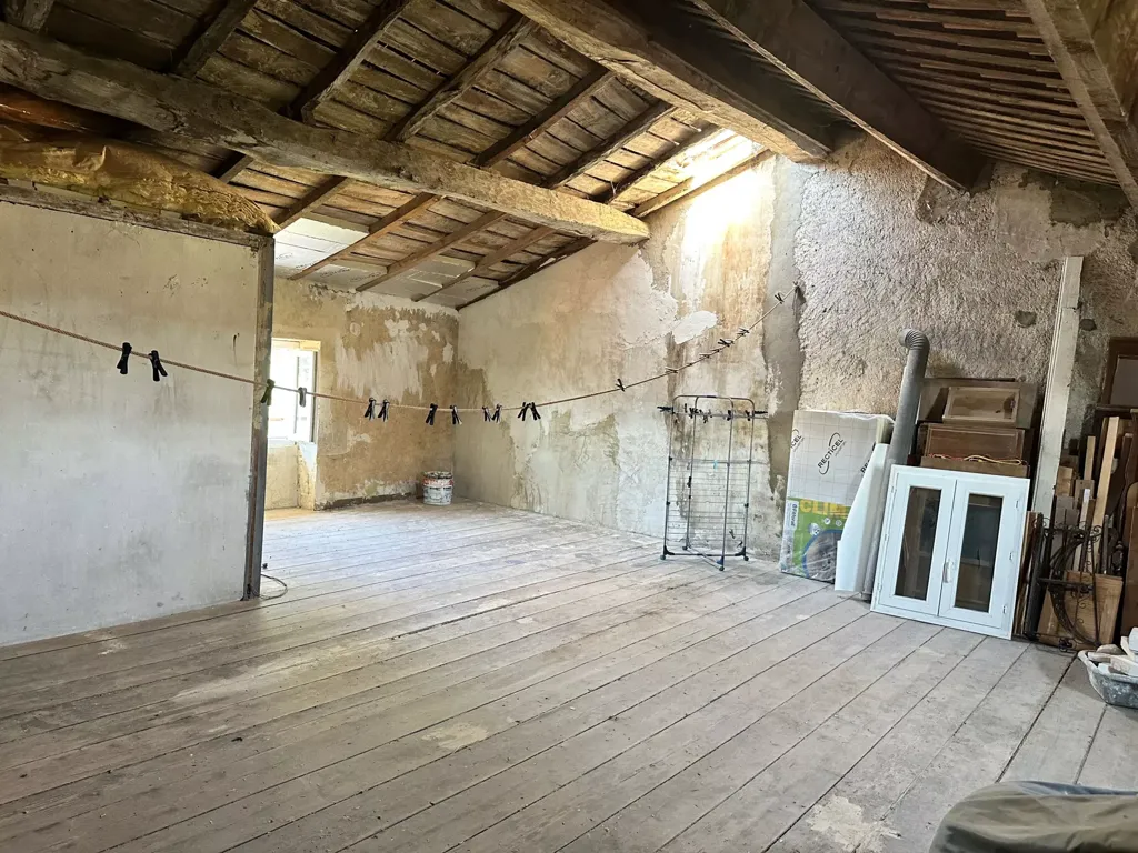 other_room