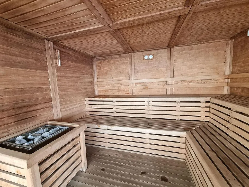 leisure_room