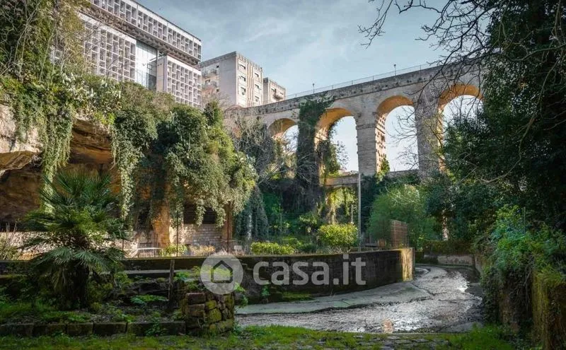 Jardin - Rustic Villa with Balcony in Ragusa