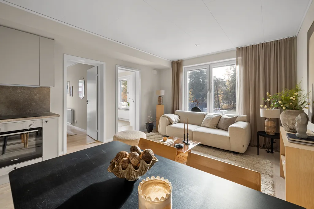 living_room