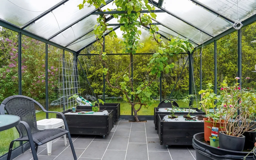 Maison 7 pièces à Middelfart