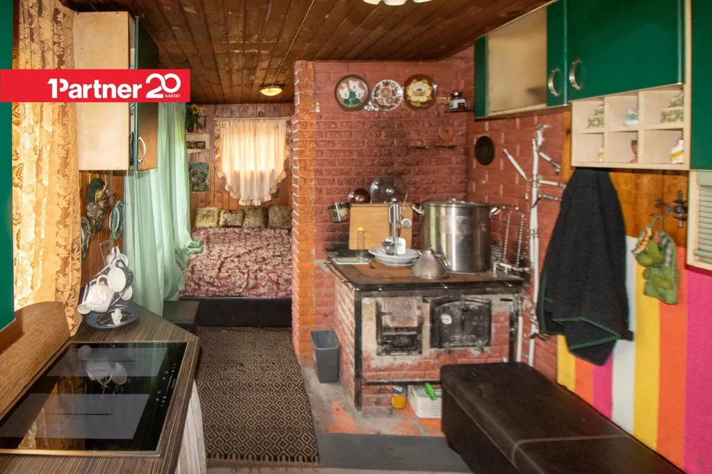 Maison 3 pièces à Kohila vald