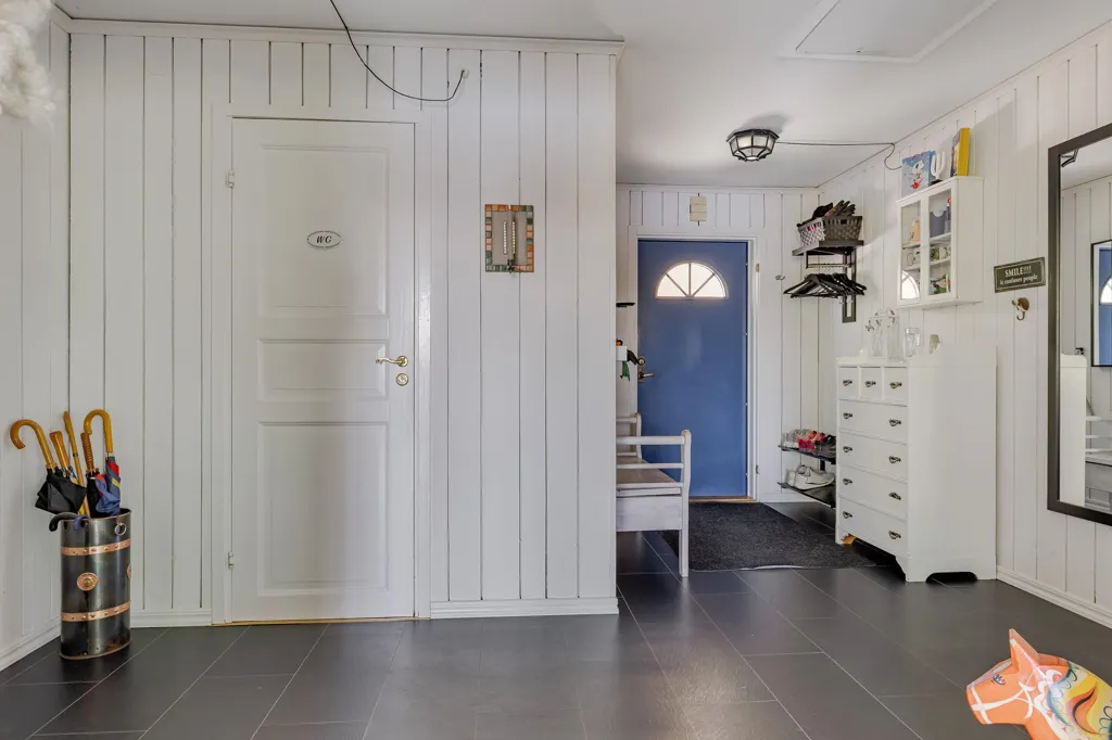 Esik - Suterräng Villa with Private Beach in Sandstrand