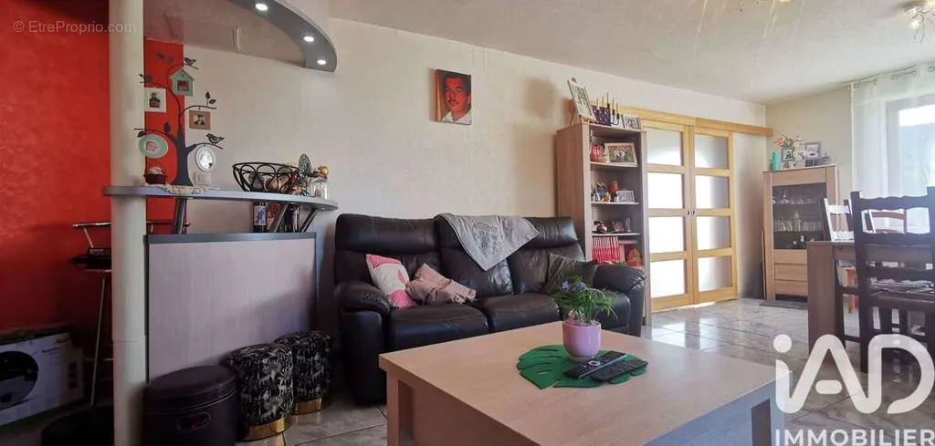 living_room