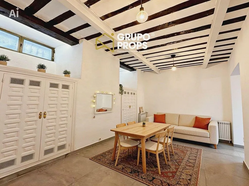dining_room