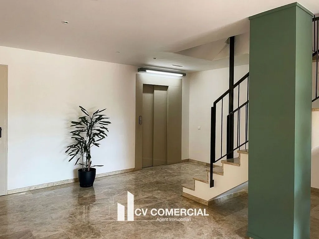 Ingresso - Luxury Duplex with Sea View in Tiana