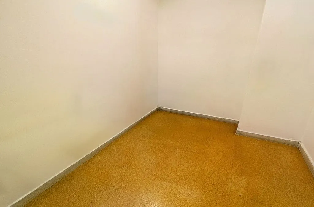 Toad - Loft with Terrace in La Dreta de l'Eixample