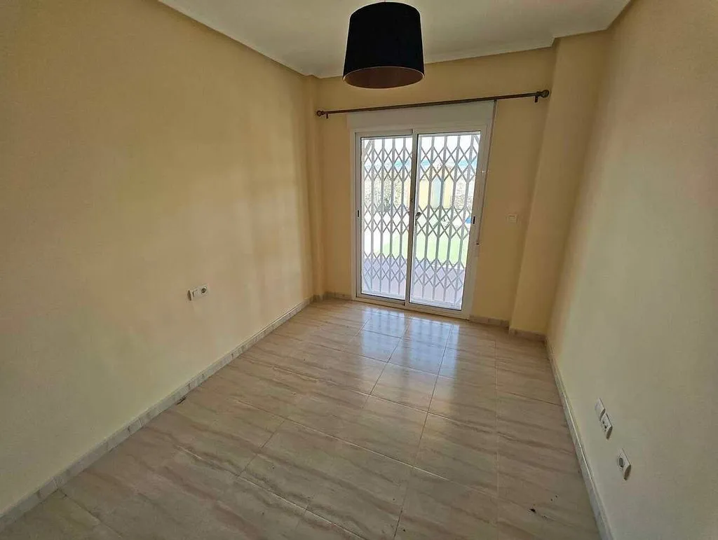 other_room